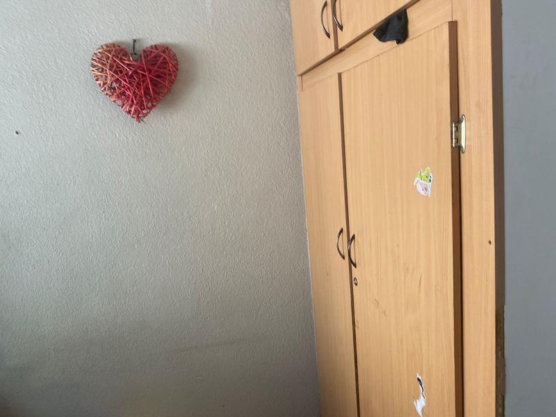 2 Bedroom Property for Sale in Boitekong North West